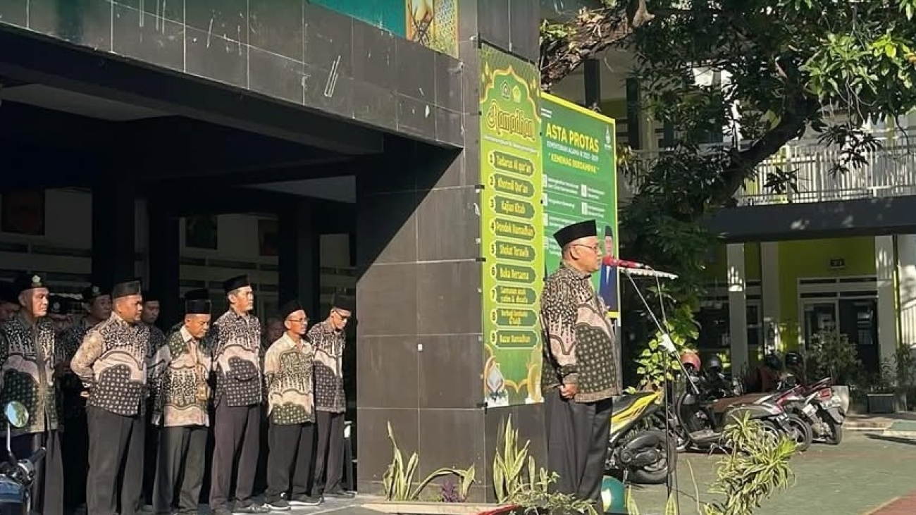 cover-Upacara-halal-bi-halal-2025