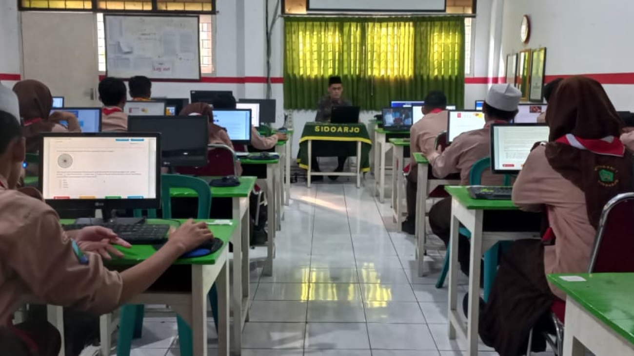 ANBK_Kedua-Agst-25-P-Ikhsan