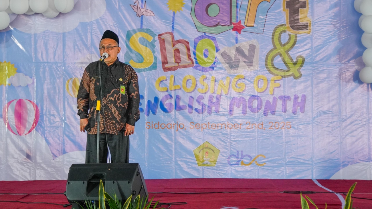 Closing-English-Month-2025-6