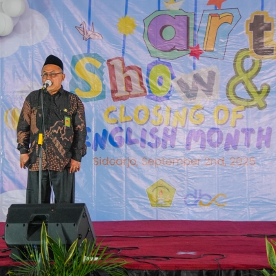 Closing-English-Month-2025-6