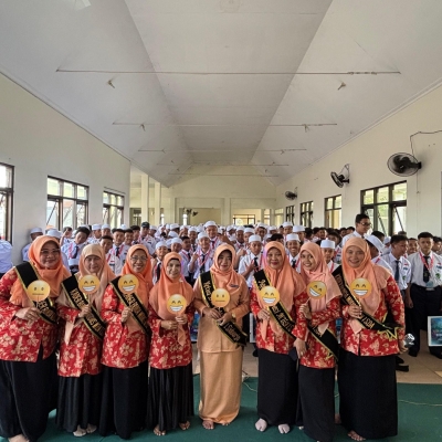 DWP-Matsama-1