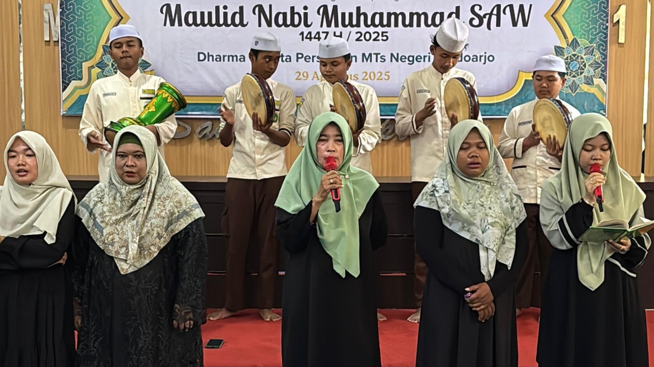 DWP-Maulid-Nabi-2025-1