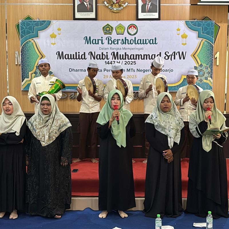 DWP-Maulid-Nabi-2025-1
