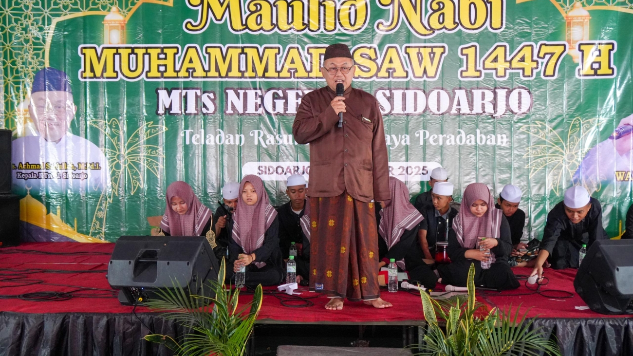 Maulid-Nabi-2025-4