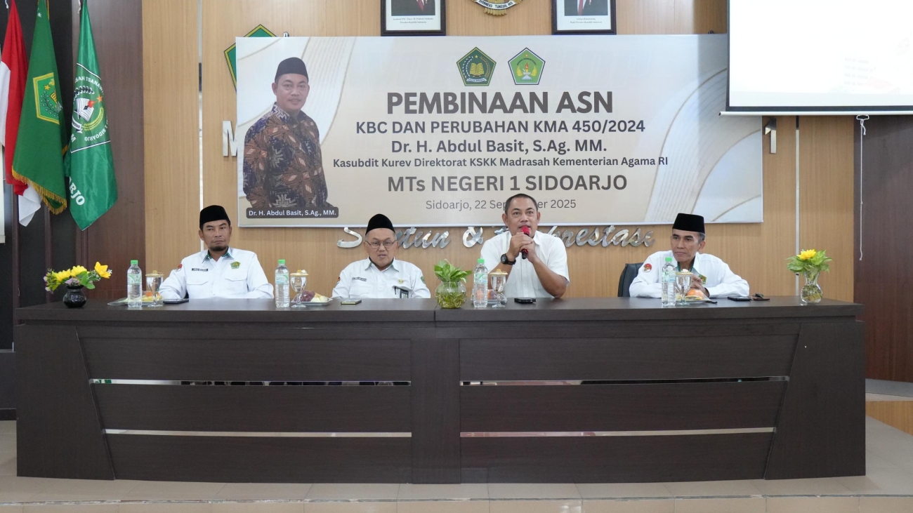 Pembinaan-ASN-09-2025-7