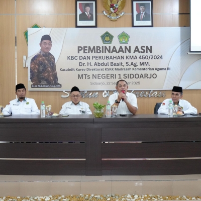 Pembinaan-ASN-09-2025-7