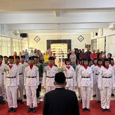 Pengukuhan-PetugasHUTRI-2025-3