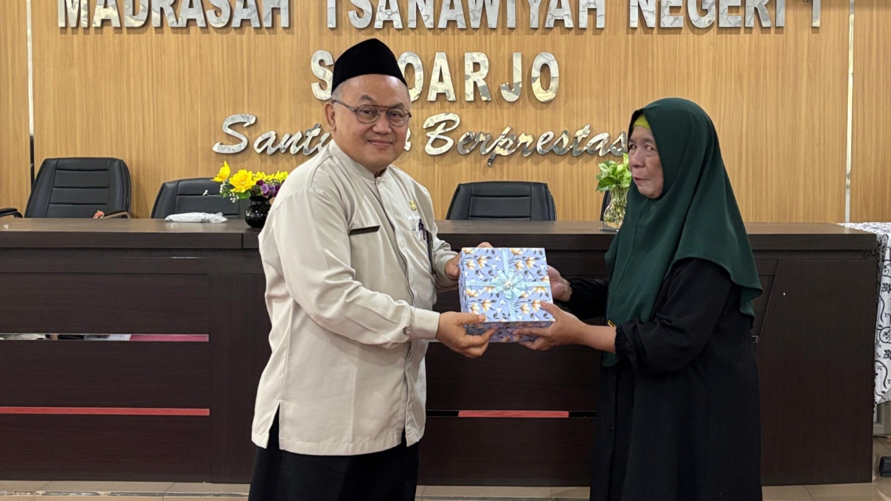 Pensiun-Bu-Kholifah-3