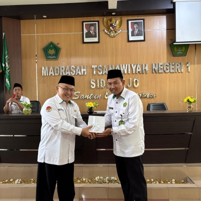 Purna-Tugas-Pak-Khoirul-Anwari-4