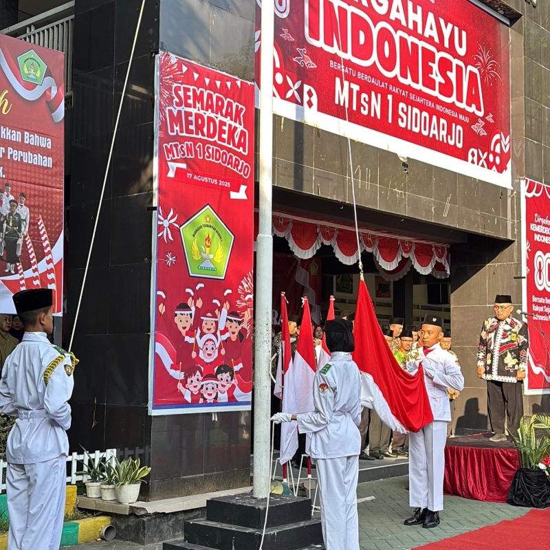 Upacara-HUTRI-2025-7