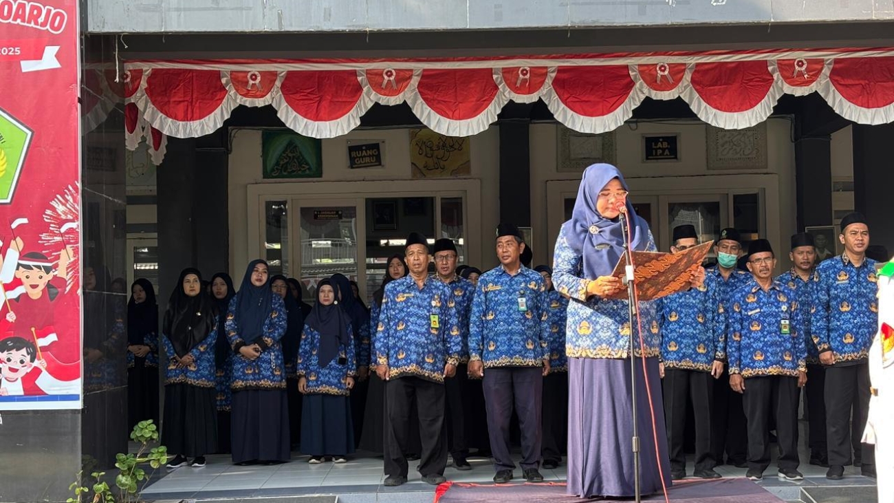 Upacara-Hari-Kesaktian-Pancasila-2025-2