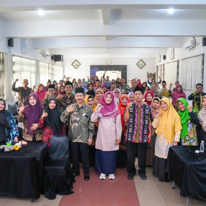 Workshop-Deep-Learning-2025-10