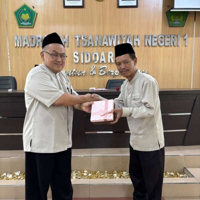 Purna-Tugas-Pak-Heru-3