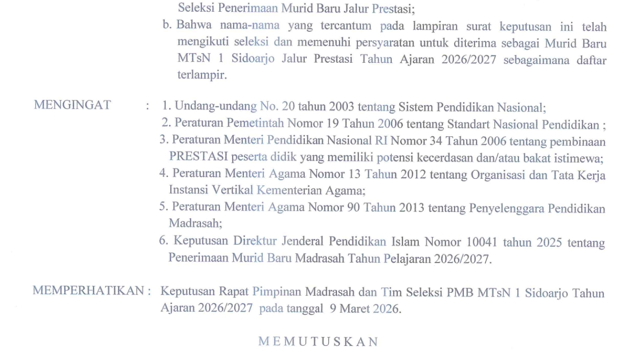SK PRESTASI_page-0001