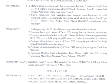 SK PRESTASI_page-0001