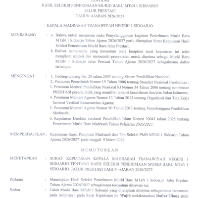 SK PRESTASI_page-0001