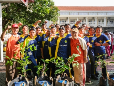 1juta-pohon-2026-4