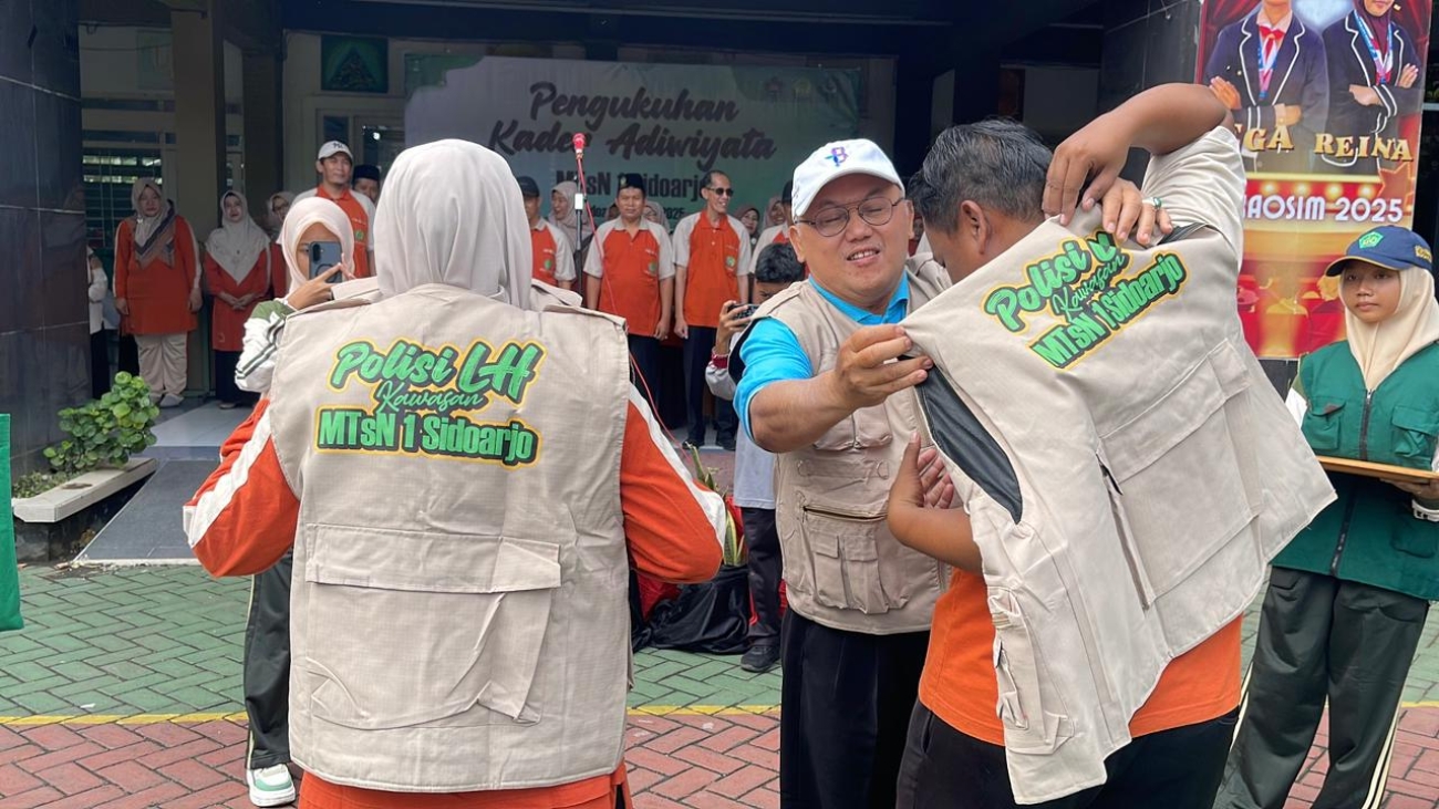 Pengukuhan-Kader-Adiwiyata-2026-4