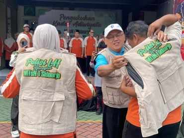 Pengukuhan-Kader-Adiwiyata-2026-4