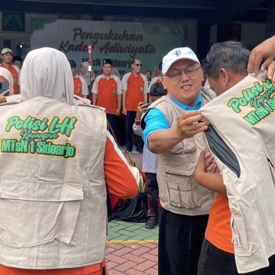 Pengukuhan-Kader-Adiwiyata-2026-4