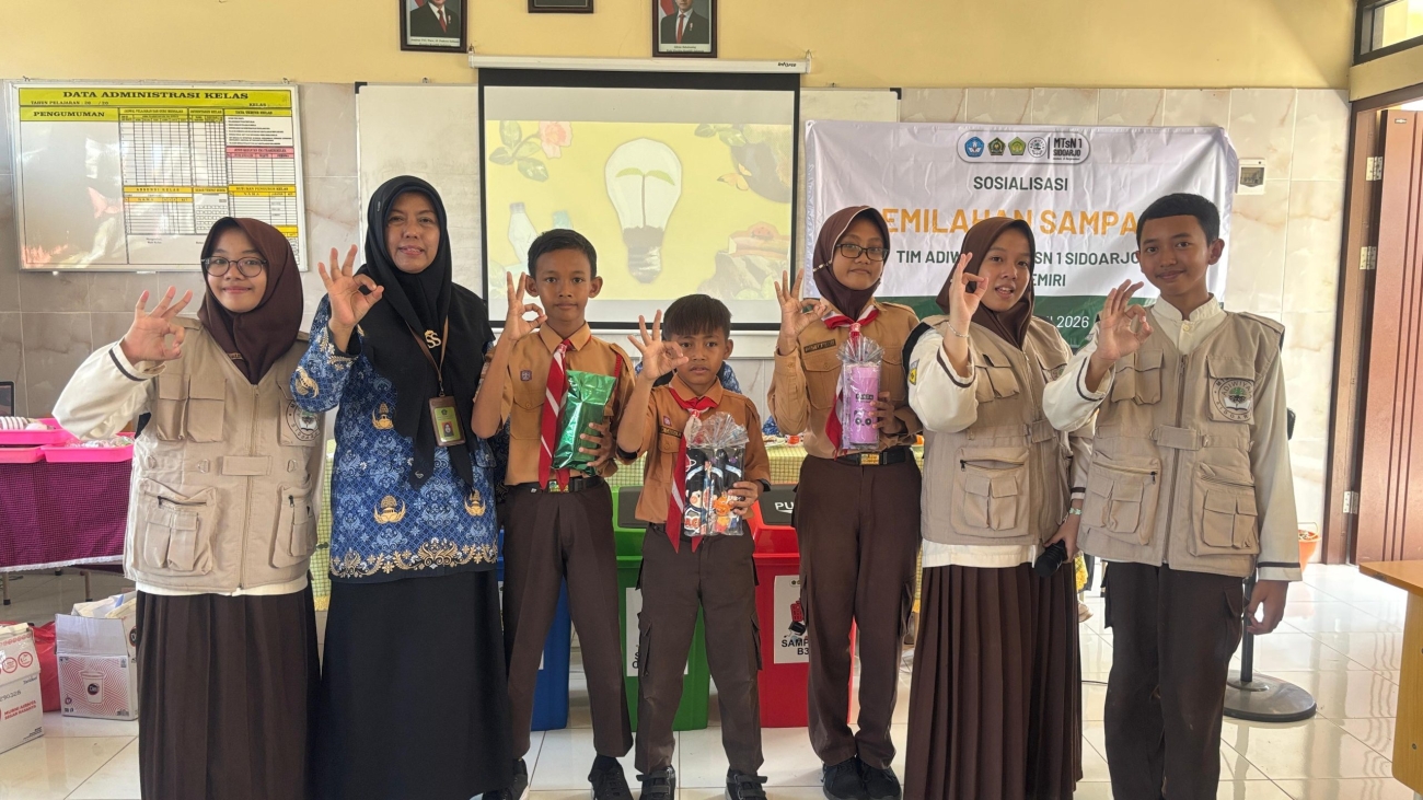 Sosialisasi-Pemilihan-Sampah-3