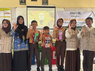 Sosialisasi-Pemilihan-Sampah-3