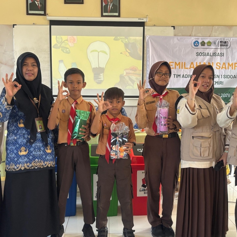 Sosialisasi-Pemilihan-Sampah-3